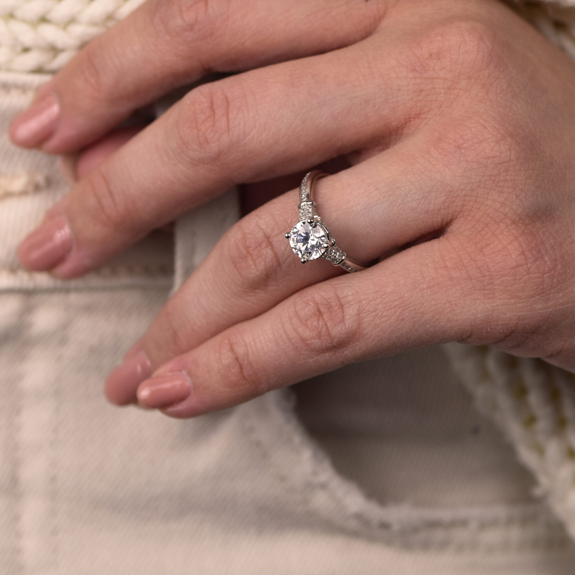 PureGems Christmas Content