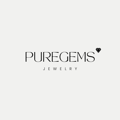 PureGems