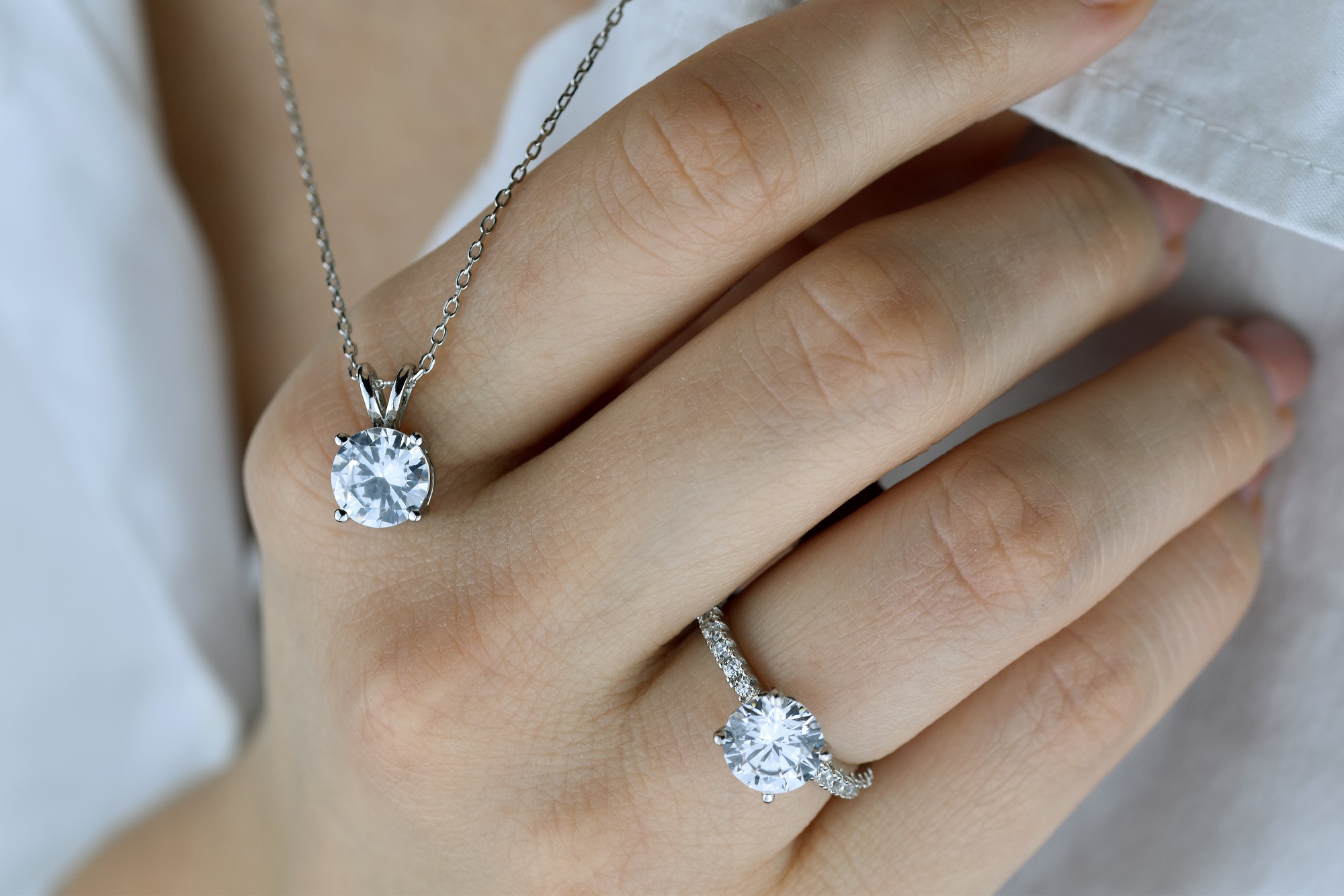 productphotographyjewellery