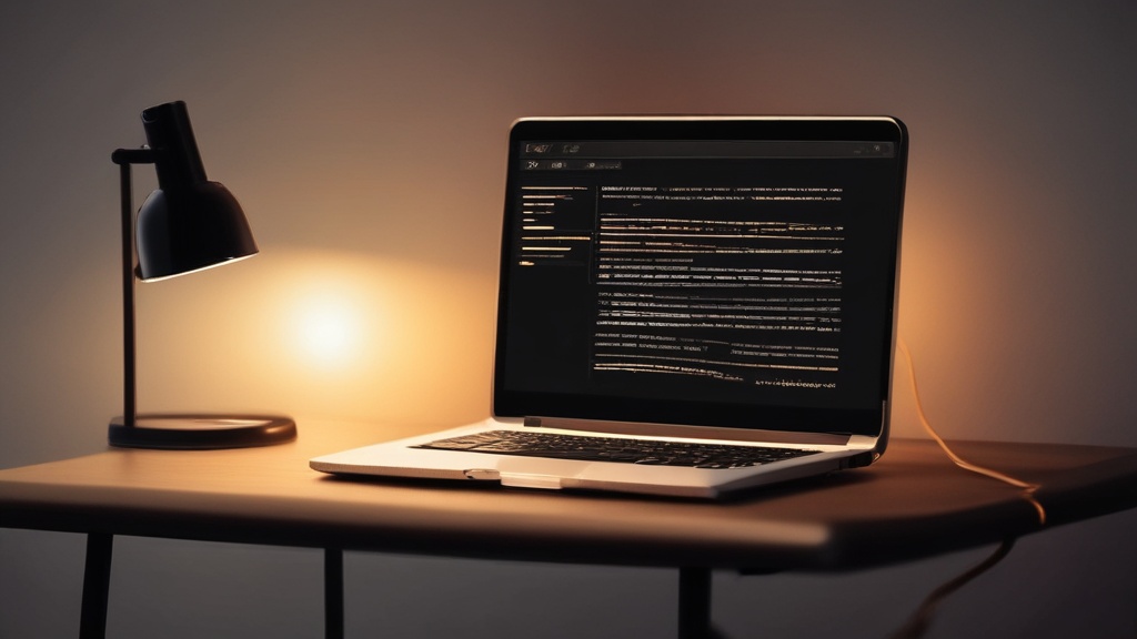 How I Use Claude Code to Run My Entire Marketing Agency (Solo)