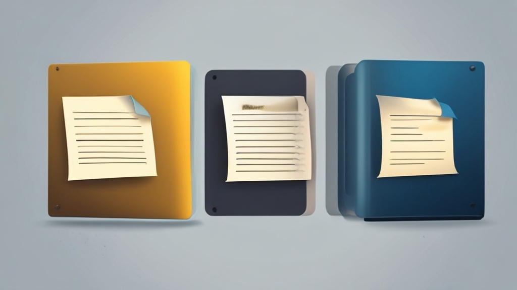 Claude Code vs ChatGPT for Marketing: Which One Actually Works?