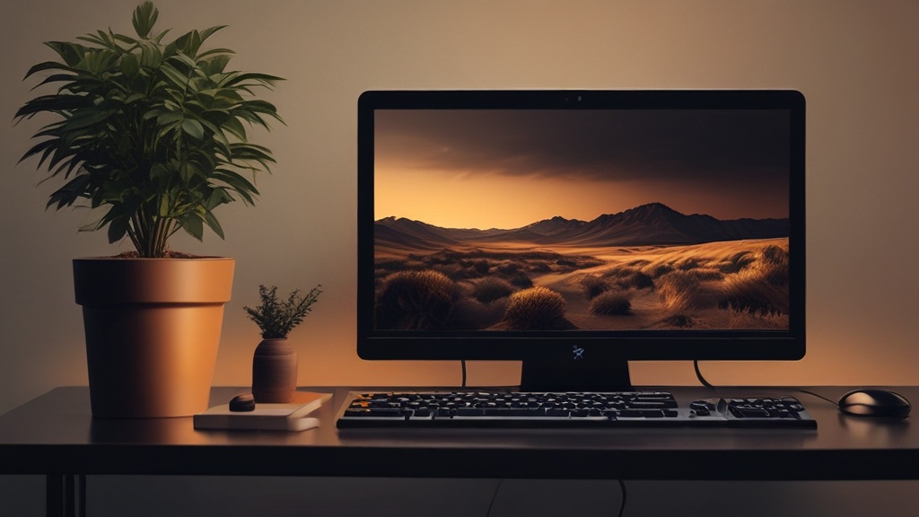 How to Set Up Claude Code for Marketing (Complete Beginner Guide)