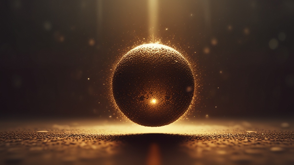 I Built a Content Engine That Turns 1 Video Into 10 Pieces of Content