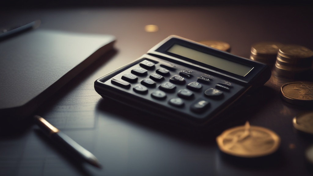 What Claude Code Actually Costs (And Whether It Is Worth It)