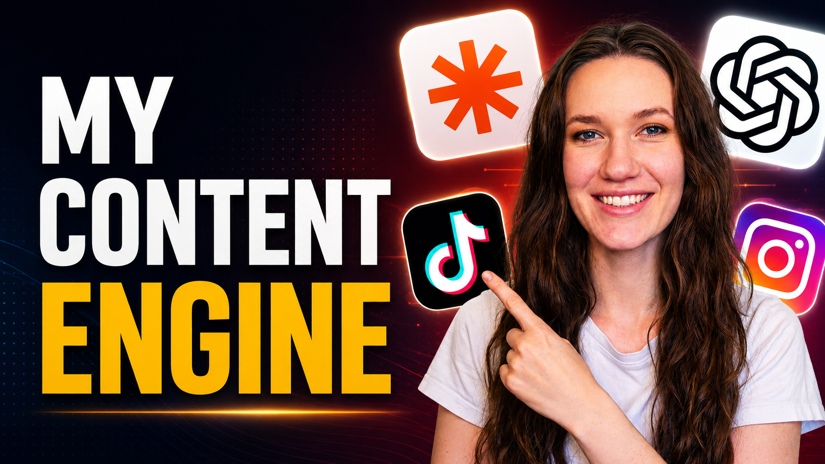 Content Engine thumbnail option 3