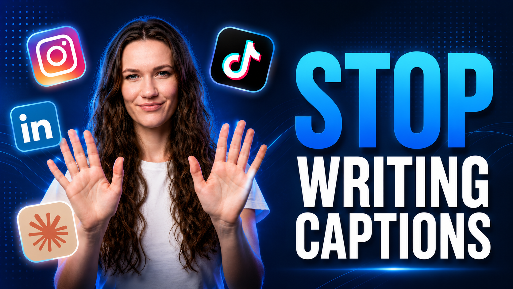 Content Engine thumbnail option 2