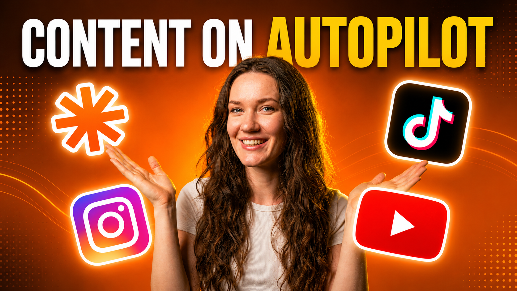 Content Engine thumbnail option 1